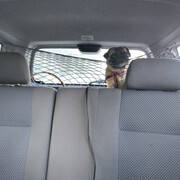 IMG-20190526-WA0006.jpg