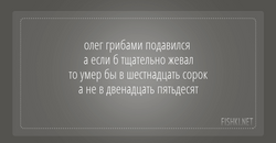Fj35ujC.png