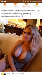 152677_900.jpg