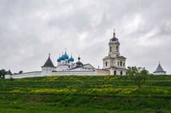 0_1cb647_4aac07be_M.jpg