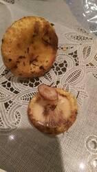 0_c839e_ed3a1c55_M.jpg
