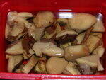 0_107b82_c92aaf27_S.jpg