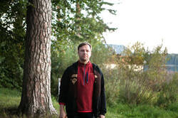 0_b3703_c4c899e4_M.jpg