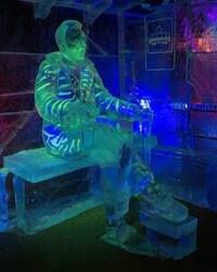 0_1d3b2d_1c0d9a88_M.jpg