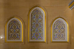 0_1d2c66_9d046eb2_M.jpg