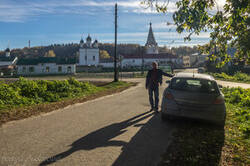 0_a5eb8_38073aa5_M.jpg