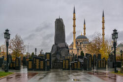 0_1d2c7a_975eada7_M.jpg