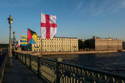 0_1e7d6a_bc5b9718_M.jpg
