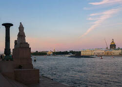 0_1e839f_a59b55cd_M.jpg