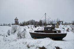 0_1d86ab_577d6655_M.jpg