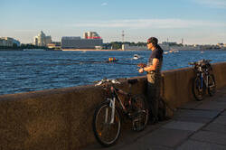 0_1e7a7d_c96d3692_M.jpg