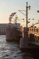 0_1e7d7d_f1962aa2_M.jpg