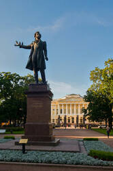 0_1e7a67_8b15e98_M.jpg