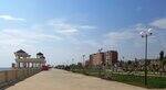 0_b6ff3_d5a42c53_S.jpg