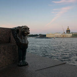 0_1e83a0_79550f2d_M.jpg