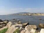 0_b6fe7_8896a097_S.jpg