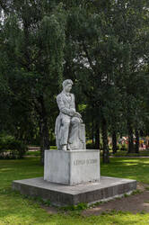 0_1e89fc_4c2c92ac_M.jpg