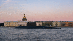 0_1e839c_6ae5c730_M.jpg