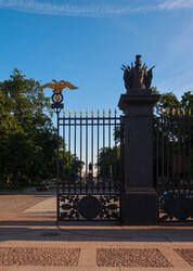 0_1e7887_f2087168_M.jpg