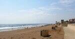 0_b6ff2_7095e13b_S.jpg