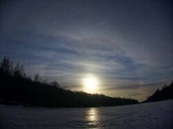 0_ab528_14ca66f3_M.jpg