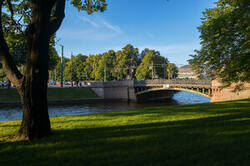 0_1e7a61_97e10cf6_M.jpg