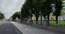 0_1ee6c9_7a900b0_M.jpg