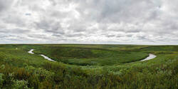 0_1c711b_f29973f8_L.jpg