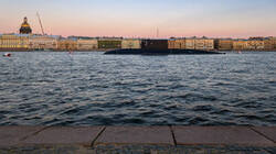 0_1e839b_b9a838a3_M.jpg