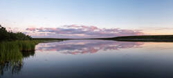 0_1c7d48_1490dd26_L.jpg