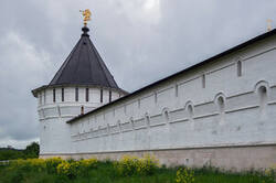 0_1cb64c_2accfc01_M.jpg