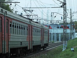 0_d8d62_84727644_M.jpg