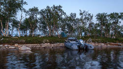 0_1ed48c_2852c469_M.jpg