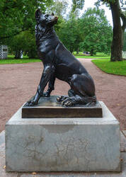 0_1eefe6_7797dc29_M.jpg