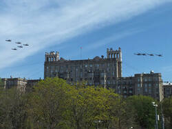 0_cc130_dd6439c0_M.jpg