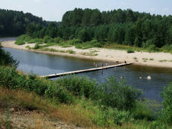 0_d7757_610eb6cb_L.jpg