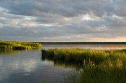 0_1c7b60_5c77b846_M.jpg