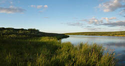 0_1c7b62_582e9160_L.jpg
