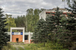 0_9ec1b_8750ba0a_M.jpg