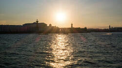 0_1e7d6d_c988091b_M.jpg