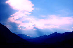 0_7387d_c393a0c8_M.jpg