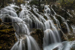 0_a03fa_9eab8293_L.jpg