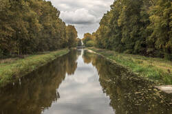 0_9ec1a_e80739b5_L.jpg
