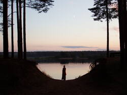 0_dfa46_2060fd2d_orig