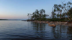 0_1ed48b_cf778f94_M.jpg