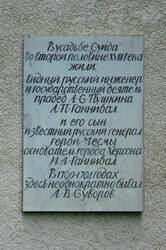 0_1eeaf4_62f87590_M.jpg