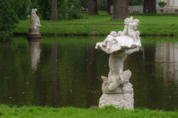 0_1eefde_3b78719b_M.jpg