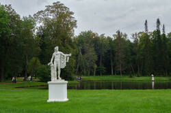 0_1eefc1_697d48a8_M.jpg