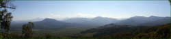 48663701731_6e80641ec5_o.png