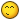 default_happy.png